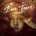 Love Tears