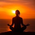 Música Para Meditar: Sonidos De Equilibrio Interior