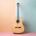 Musica Relajante de Guitarra Ambiente、Centro de Relax para Bebés、Canciones y Cuentos para Bebés - Canción De Cuna Con Guitarra Para Bebés
