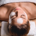 Musica Relajante de Guitarra Curacion、Spa de Sonidos Naturales、Masaje Terapéutico Música - Melodías Suaves De Masaje