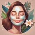 Serenidad En El Spa: Música De Guitarra Para Relajarse