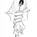 MEANFACE EARL - lil vampire