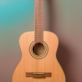 Musica Relajante de Guitarra Clasicos、Biblioteca de Estudio Activo、Trabajar desde Casa Playlist - Armonía De Guitarra Para Trabajo