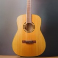Musica Relajante de Guitarra BGM、Guitarras、Guitarra Trío - Armonías De Seis Cuerdas