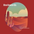 Cat Lo-Fi - Backwards