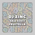 DJ Zinc - Ska (Remix)