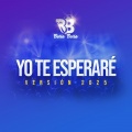 Bella Bella - Yo Te Esperaré