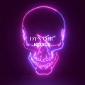 Dynamic