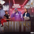 Shots (Explicit)