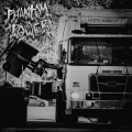 Phantom Power - Waste Management