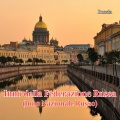 Rüssia - Inno della Federazione Russa