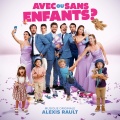 Alexis Rault - La lettre