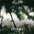 swift - The Consecration