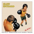 Cliff Richard - I'm No Hero