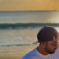Fa9L | Official lyrics video | فاصل (Explicit)