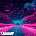 TECHNO KING、Nito-Onna、JACK X - Vois sur ton chemin