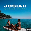 Josiah - Water Park