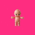Gosh Look What We Done (Explicit)