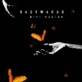 Mike Huston - Backwards