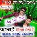 Manraj Meena Diwara、Pavan - Padawali Duco Degi Re