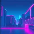 Techno Nuevo 22