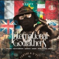 International Godfathers (feat. Jay Bahd, Dezzie, 021kid, Izzpot)(Explicit)