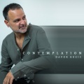 Davor Bozic - Guidance