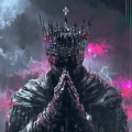 Grand Melodic、Ariana Celaeno、Rozario - Amen