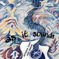 As It Sounds - Bone Shaker