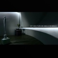 Jose Angel Films - The Miracle