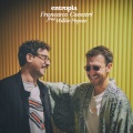 Entropia