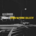 Kembo na Yahwe Collectif - Psaumes