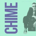 Chime