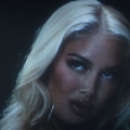 Heidi Montag - I'll Do It (Jon LaCosta Remix)