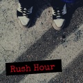 Romain Frisicaro - Rush Hour