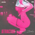 DeeDiner0 Baby - Attraction