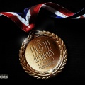Albee Al、Jadakiss、Benny the Butcher、Freeway - Hood Olympics