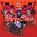 Dj Vips、B S Bittu - Lus Lus Karde Ang
