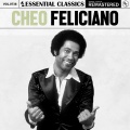 Essential Classics, Vol. 738: Cheo Feliciano