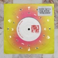 Asher Swissa、eran hersh - Arak