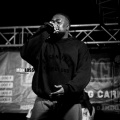 Balista、Souncloud Prime - JD-LES PLUS DETESTES