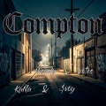$voy、Weady、Votes - Compton