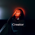 T E S S A - God of Creator