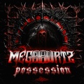 Possession