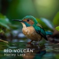 Río Volcán