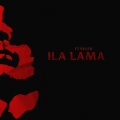 ILA LAMA (feat. SalehMusic)