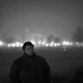 Jimmie - NIGHTMARE