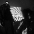 0josRojos - NVIDIA