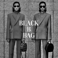 Black B Bag (feat. saysay) [Explicit]