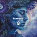 Rosal、Danmic's - All the Time